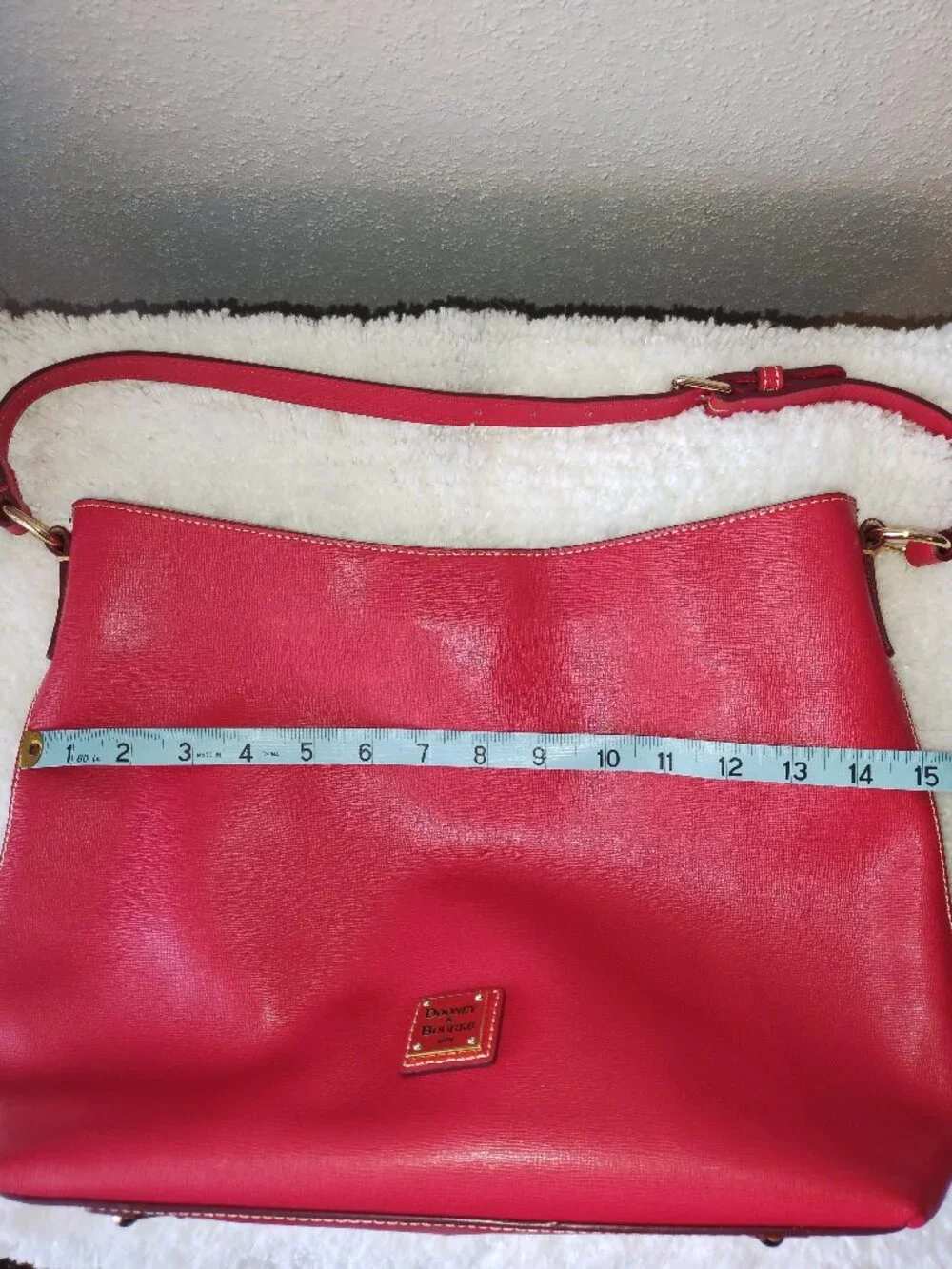 Dooney & Bourke guc priced